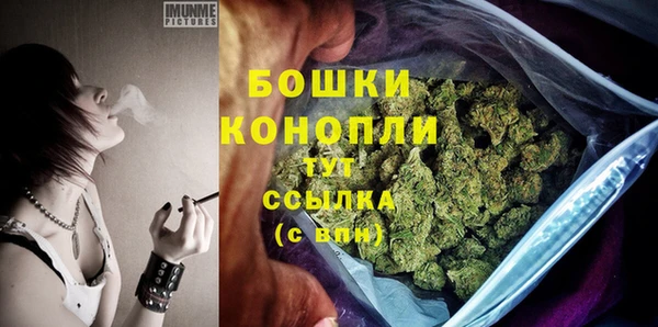 спайс Богородицк