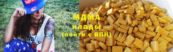 прущие грибы Богородск