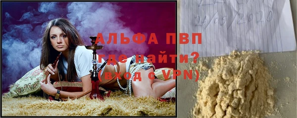 бошки Бородино