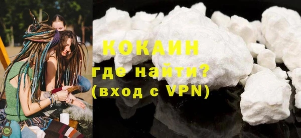 бошки Бородино