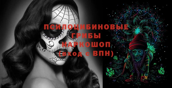 MDMA Богданович